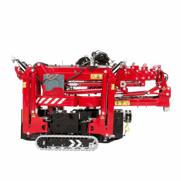 c6e - image 2