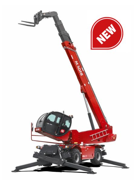 8.27 Tc 15 magni rth 8.27 tc