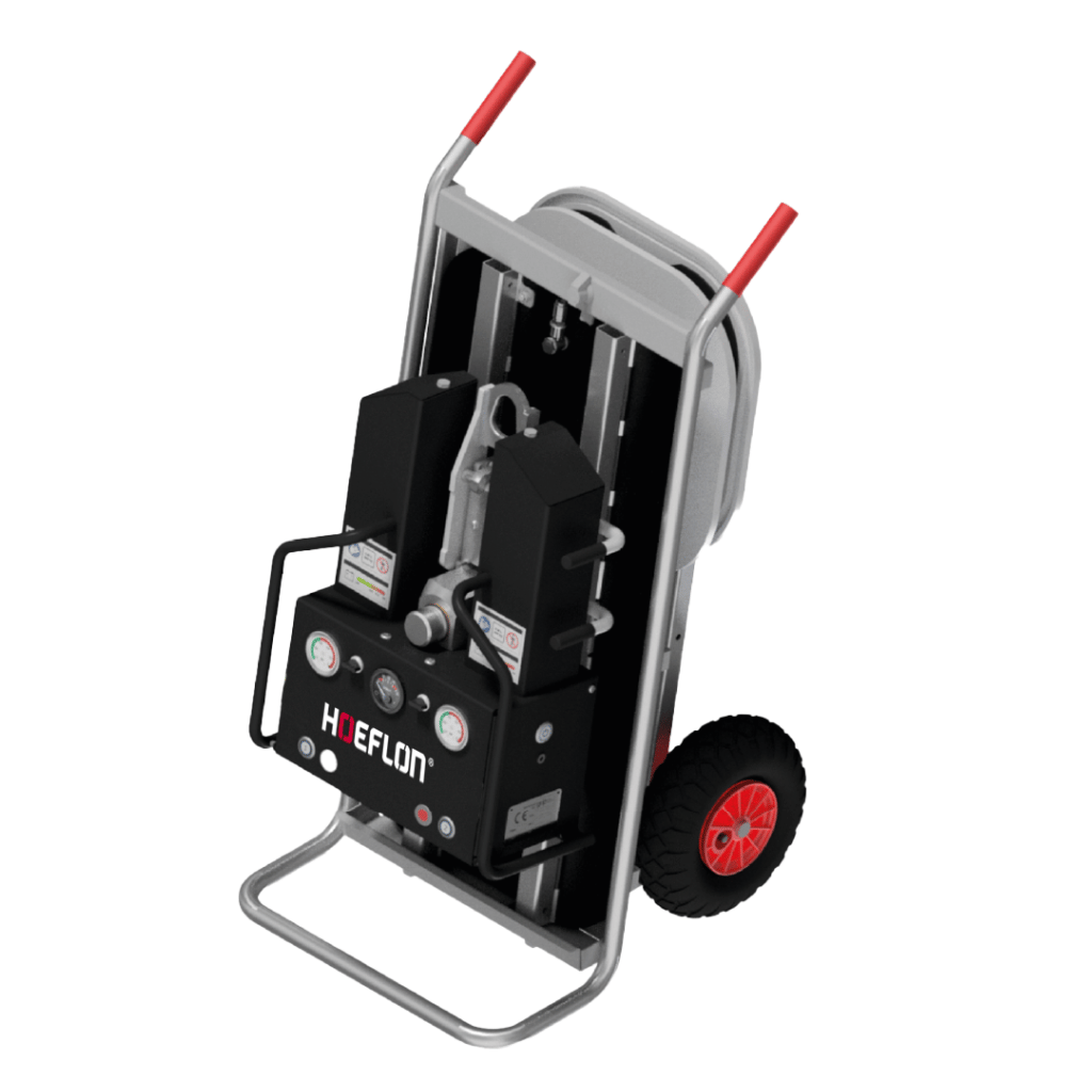 Cx5-L Glass Vacuum Lifter 2 Cx5-L cx5-l glass vacuum lifter