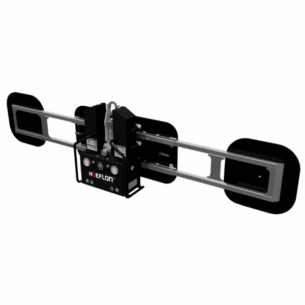 cx5-l glass vacuum lifter