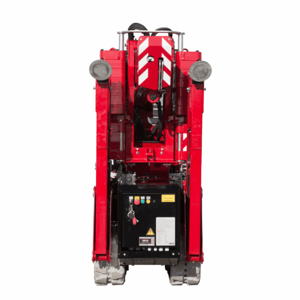 c10e - image 3