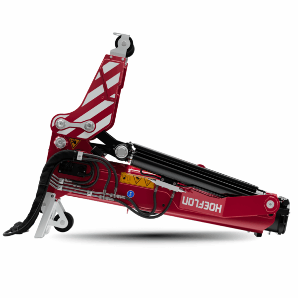jib 5 - image 3