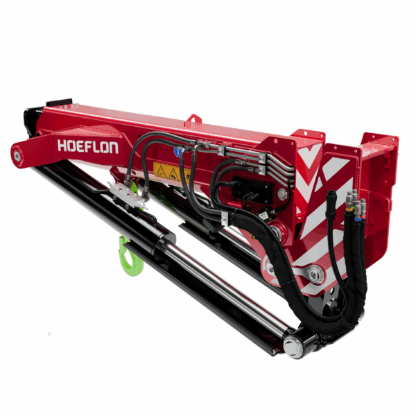 jib 5 - image 4