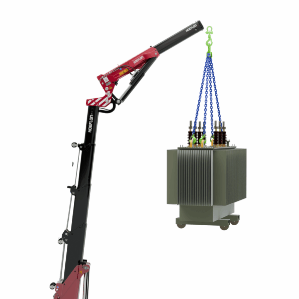 jib 5 - image 2