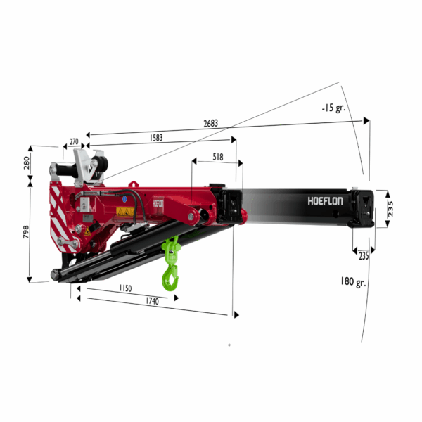 jib 5 - image 5