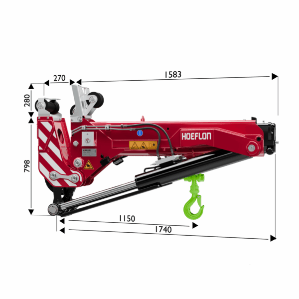 jib 5 - image 7