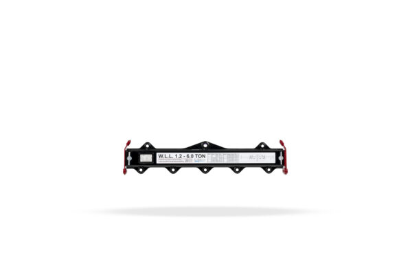 hoeflon lifting beam