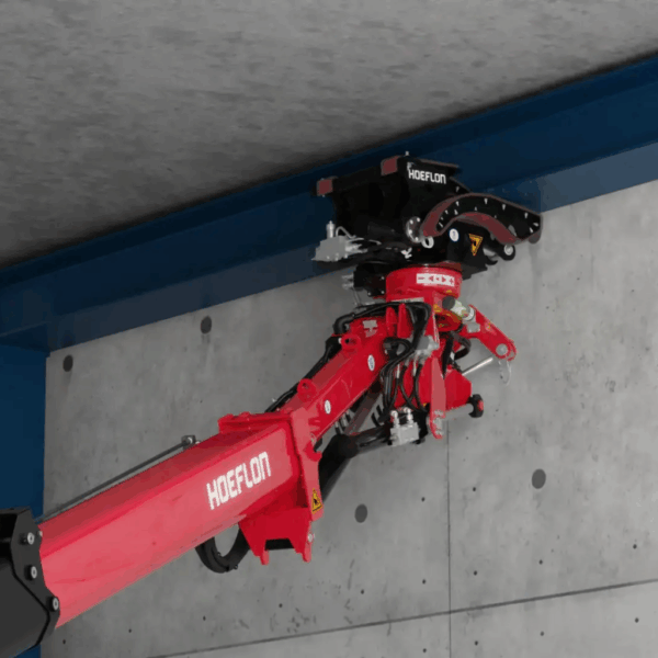 multitool - image 4