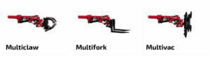 hoeflon multitool attachment main specs image