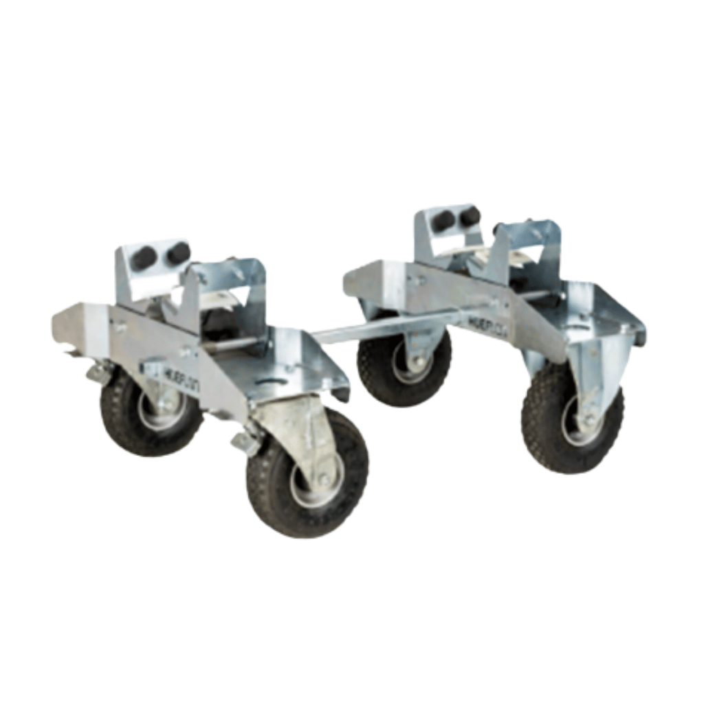 Jib Transporter 2 Jib Transporter hoeflon jib transporter without jib