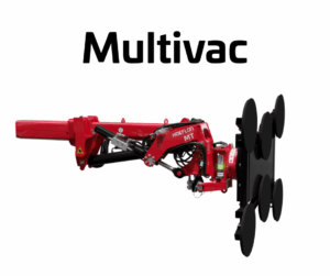 multivac
