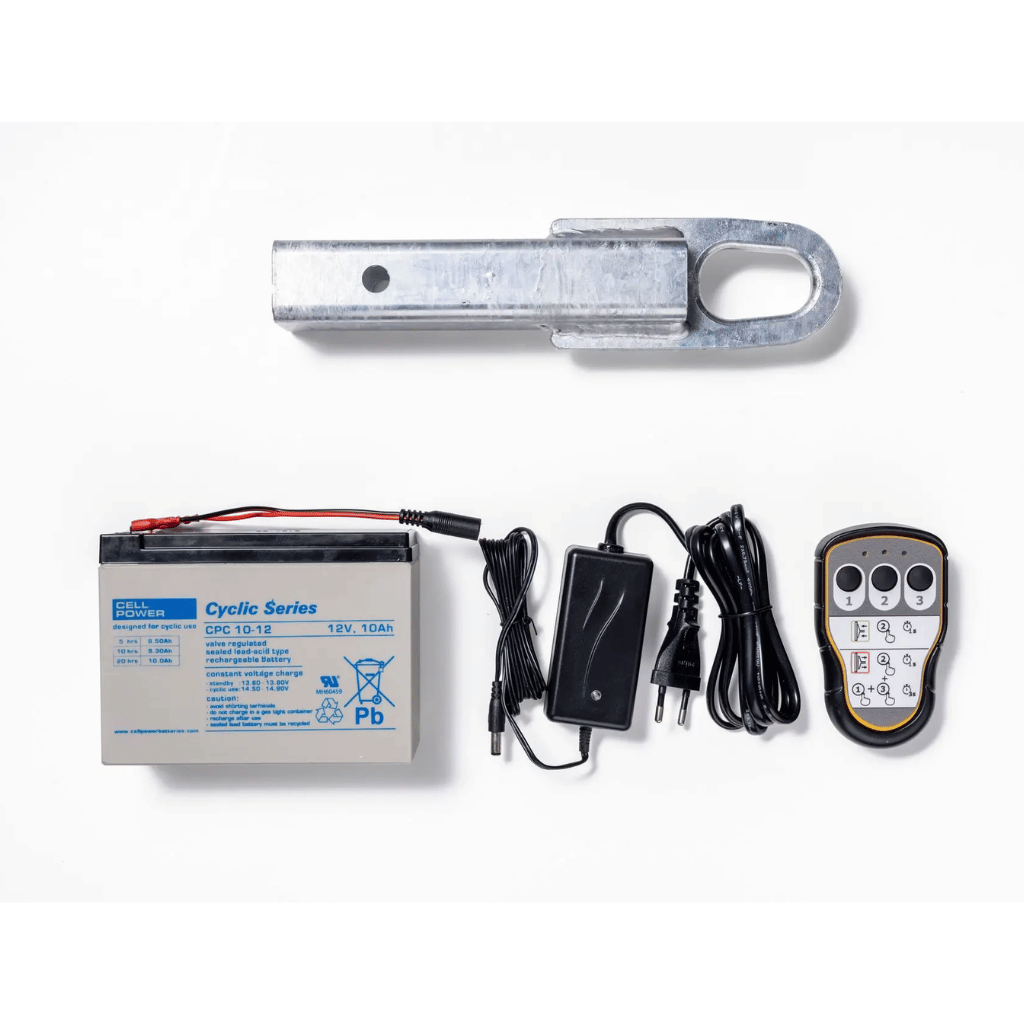 S1000 Glass Vacuum Lifter 4 S1000 s1000 glass vacuum lifter - image 4