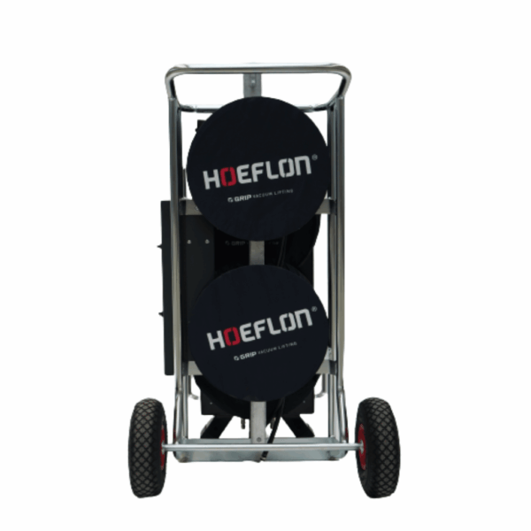 s600 glass vacuum lifter - image 3