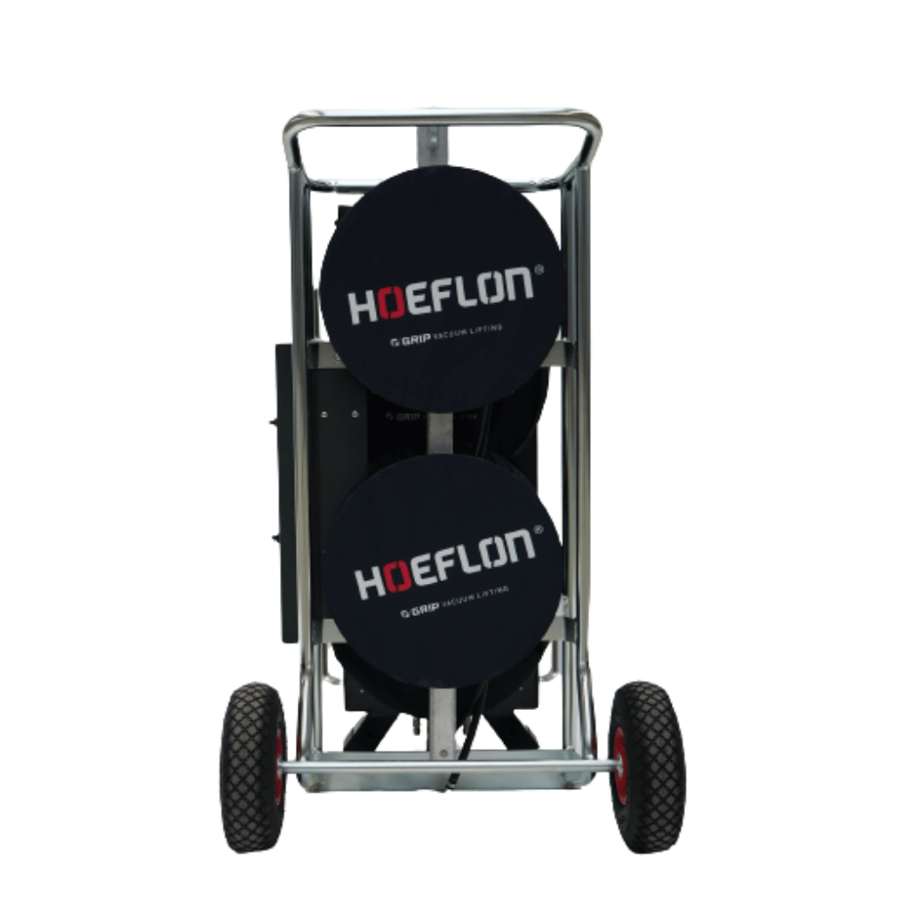 S600 Glass Vacuum Lifter 3 S600 s600 glass vacuum lifter - image 3