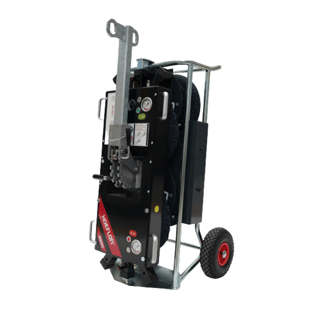 S600 Glass Vacuum Lifter 4 S600 s600 glass vacuum lifter - image 4