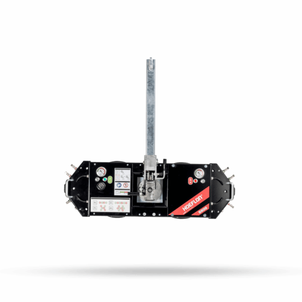 s800 glass vacuum lifter - image 3