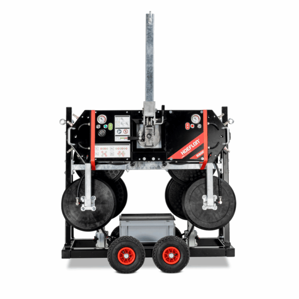 s800 glass vacuum lifter - image 2
