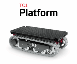tc1 platform