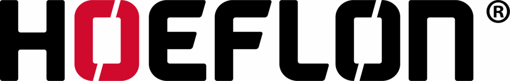 logo Hoeflon [RGB]