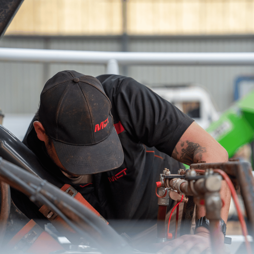 Services, Parts And Product Support 3 Products services that we do include repairs, maintenance, services and inspections