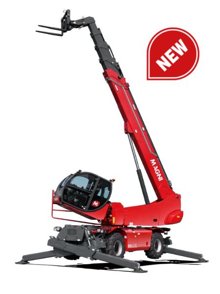 6.22 Tc 7 magni rth 6.22 tc