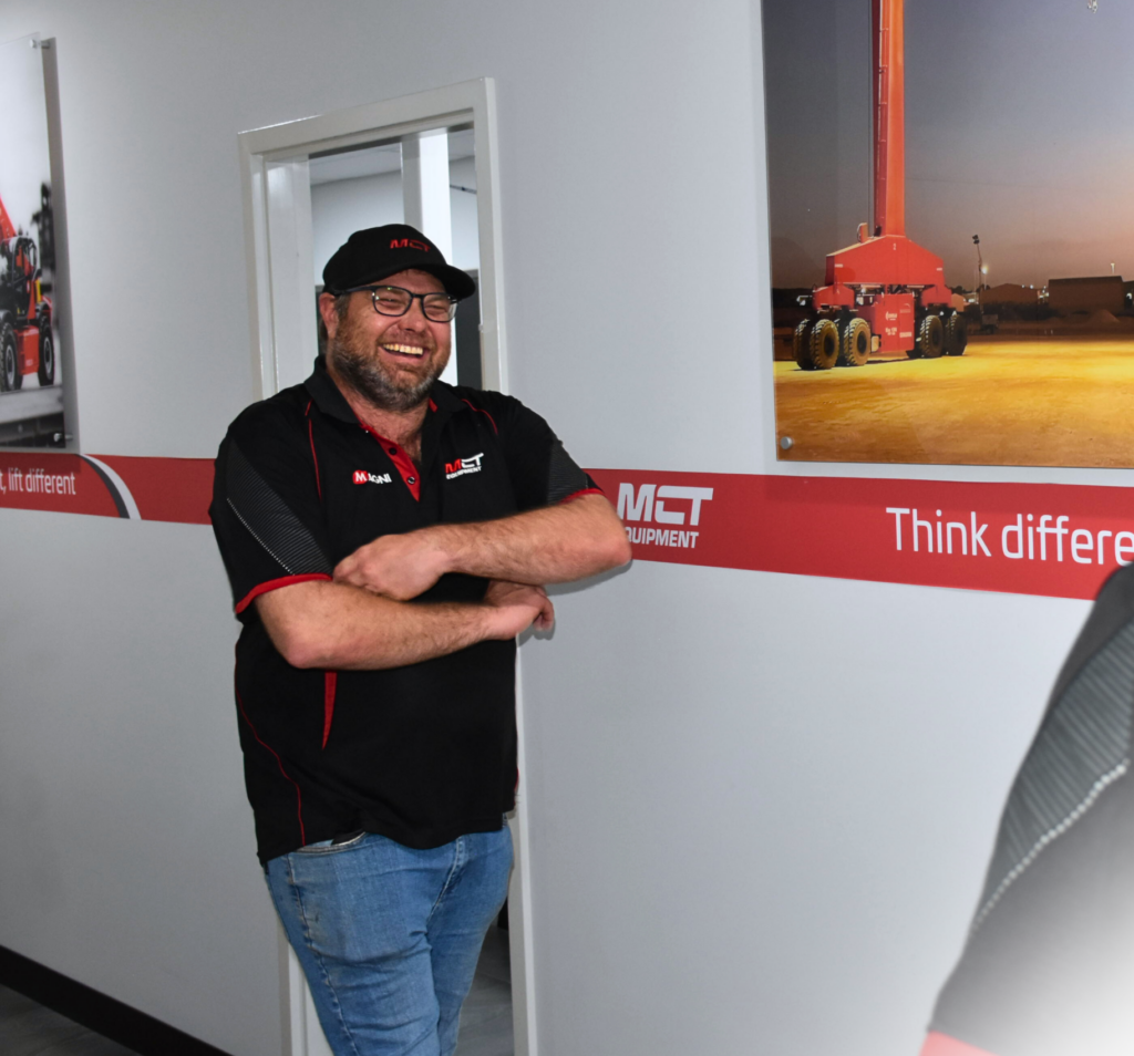 We’re Hiring – Sales Representative / Area Sales Manager! 1 Hiring mct team edited copy 2 scaled e1768179883331 hiring