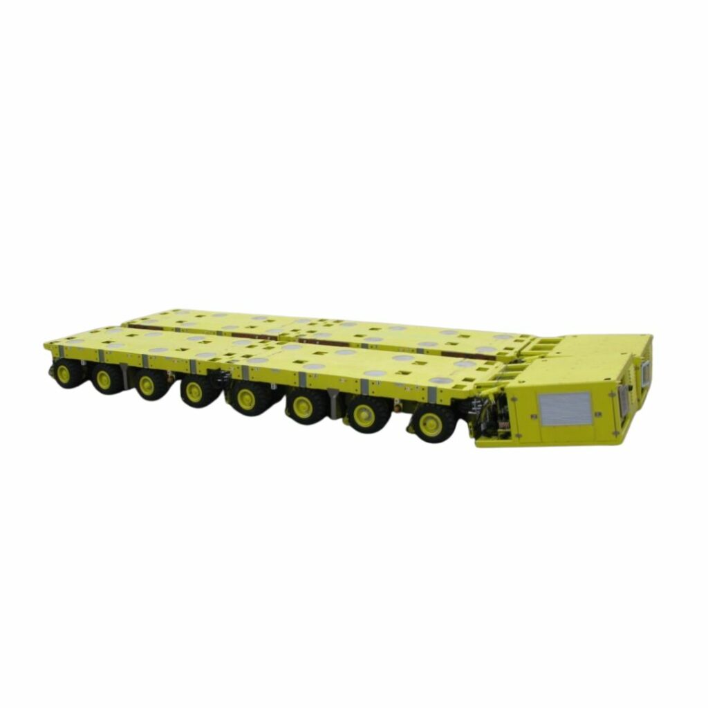Mobile Cranes 13 Mobile Cranes flat bed trolley for sale perth
