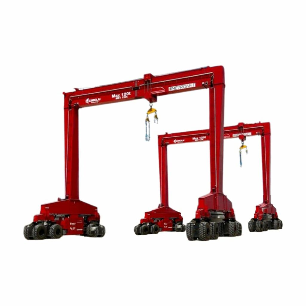 Mobile Cranes 12 Mobile Cranes gantry cranes for sale perth