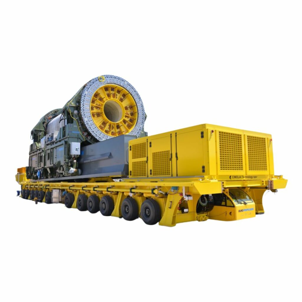 Mobile Cranes 14 Mobile Cranes self propelled transporters for sale perth